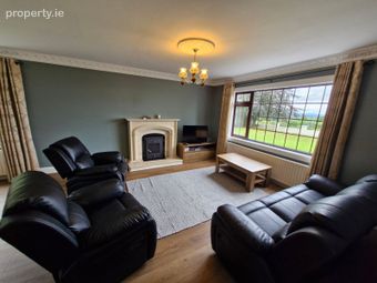 Castlerea Mountain, Moydow, Moydow, Co. Longford - Image 4