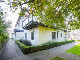Apartment 11 Phibblestown House, Clonsilla, Co. Dublin, Clonsilla, Dublin 15 - Image 2