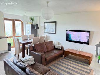 The Mews Hookview, Dunmore East, Co. Waterford - Image 2