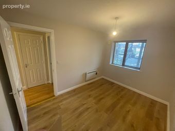 Montpellier Court, Tallaght, Dublin 24, Tallaght, Dublin 24 - Image 2