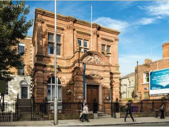 175 Rathmines Road Lower, Dublin 6, Rathmines, Dublin 6