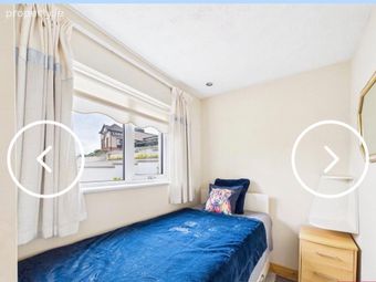 9 Forkhill Road Cloughogue Newry Bt35 8lz, Meigh, Co. Armagh - Image 2