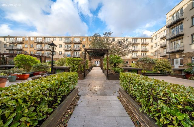 88 Bachelors Walk, Dublin 1 - Click to view photos