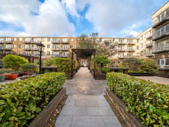 88 Bachelors Walk, Dublin 1