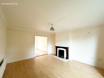 11 Moyglare Village, Maynooth, Maynooth, Co. Kildare - Image 2