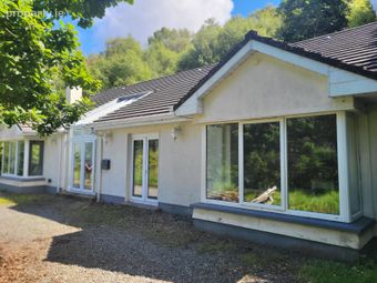 Kilbride, Clonbur, Finny, Co. Mayo - Image 3