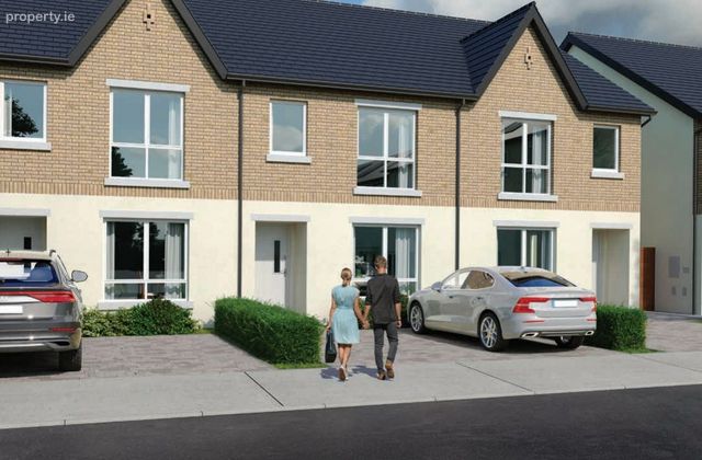 Valentia I, Athlone, Co. Westmeath - Click to view photos