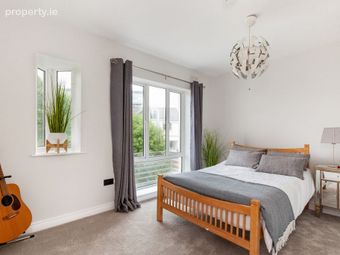 Apartment 35, Cooldriona Court, Well Road, Swords, Co. Dublin - Image 5
