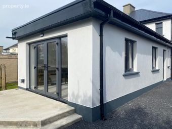 Corrandulla,galway, Corrandulla, Co. Galway