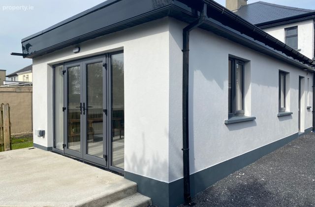 Corrandulla,galway, Corrandulla, Co. Galway - Click to view photos