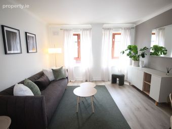 Apartment 7, Block A, Blackhall Square, Smithfield, Dublin 7 - Image 5