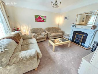 74 College Green, Ennis, Co. Clare, Ennis, Co. Clare - Image 3
