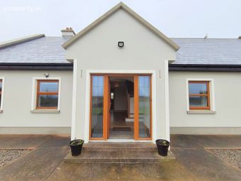 House C. 5.6 Acres, Moveen East, Kilkee, Co. Clare - Image 4