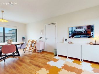 Apartment 8, Block 3 New Priory, Clongriffin, Dublin 13 - Image 3