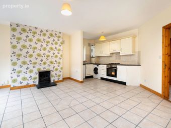35 P&aacute;irc Cluain, Mulgannon, Mulgannon, Co. Wexford - Image 4
