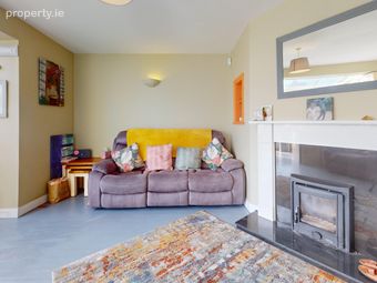 5 Sandeel Cottages, Hookless Village, Fethard On Sea, Wexford, Churchtown, Co. Wexford - Image 4