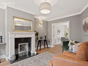 36 Broadfield Drive, Rathcoole, Co. Dublin, Rathcoole, Co. Dublin - Image 3