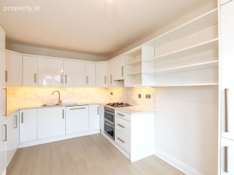 119 Carysfort Park, Blackrock, Blackrock, Co. Dublin - Image 3