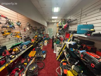 42 Mccurtain Street, St. Lukes, Co. Cork - Image 2