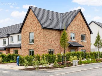 Ennell, Ballinderry, Mullingar, Co. Westmeath, N91 D8w7, Mullingar, Co. Westmeath - Image 2