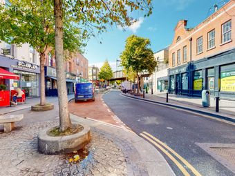 55-56 Talbot Street, Dublin 1 - Image 5