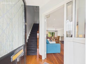 5 Maryborough Downs, Maryborough Hill, Douglas, Co. Cork - Image 2