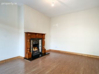 3 Carrigallen Drive, Finglas, Dublin 11, Finglas, Dublin 11 - Image 4