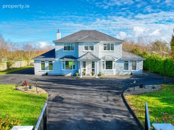 0, Caldraghmore, Athlone Road, Longford, Longford, Co. Longford