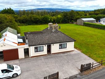 Lackaroe, Liscarroll, Co. Cork, Churchtown, Co. Cork