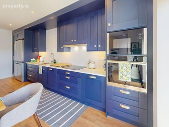 70 Dromdiah Park, Killeagh, Killeagh, Co. Cork - Image 5