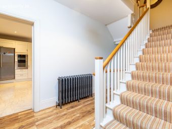Starshollow, Spawell Road, Wexford Town, Co. Wexford - Image 4
