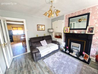 24 Templeacre Avenue, Gurranebraher, Gurranabraher, Co. Cork - Image 2