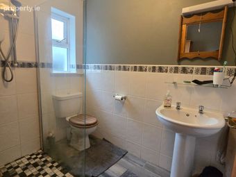 Drumminaguncan, Glenisland, Castlebar, Co. Mayo - Image 2
