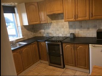Ard Aoibhann Drive, .ballybane Road, Ballybane, Co. Galway - Image 2