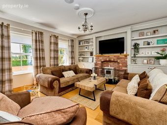 Wood Lane, Kildalkey, Co. Meath, Kildalkey, Co. Meath - Image 5