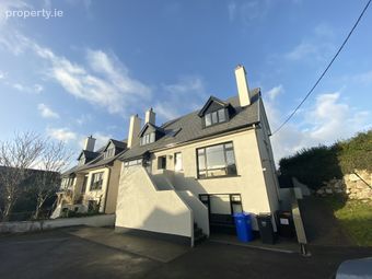 Cois Ch&eacute;ibh, Freeport, Barna, Co. Galway