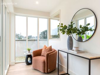 Jura, 47 St Fintan's Villas, Blackrock, Co Dublin, Blackrock, Co. Dublin - Image 3