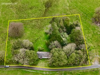 Carton, Elphin, Co. Roscommon, Elphin, Co. Roscommon - Image 3