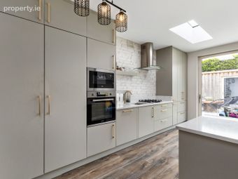 29 Latchford Close, Clonee, Dublin 15, Clonee, Dublin 15 - Image 5