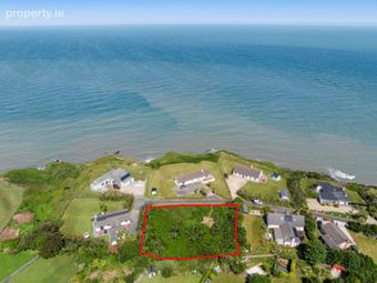 Roney Point, Ballygarrett, Co. Wexford - Image 3