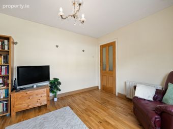 63 Annadale Drive, Drumcondra, Dublin 9, Drumcondra, Dublin 9 - Image 4