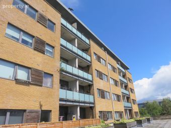 Apartment 193, Block 3, Priorsgate, Tallaght, Dublin 24 - Image 2