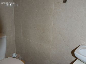 Unit 2, Adelphi House, George's Street Upper, Dun Laoghaire, Co. Dublin - Image 5