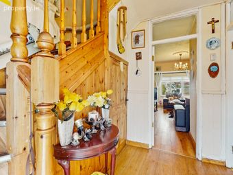 21 Tulip Court, Dublin 17 - Image 2