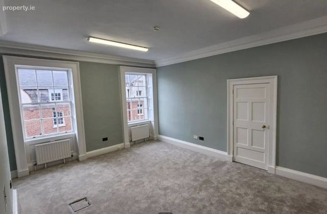Ely Place, Dublin 2 - Click to view photos