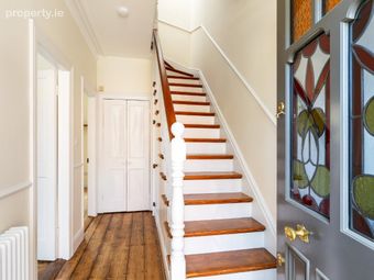 1 Shandon Drive, Phibsboro, Dublin 7, Dublin 7 - Image 4