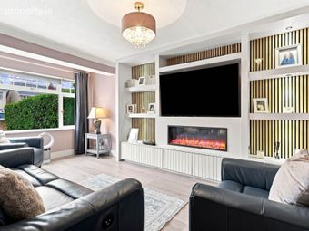 6 Laragh Close, Donaghmede, Dublin 13, Donaghmede, Dublin 13 - Image 3