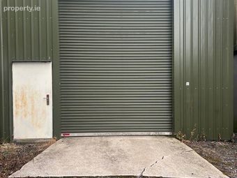 Springhill, Carrigtwohill, Co. Cork - Image 2