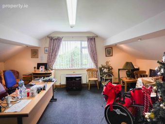 Marahill, Kingscourt, Co. Cavan - Image 2