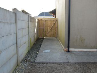 6 Wingfield Orchard, Newcastle West, Newcastle West, Co. Limerick - Image 5